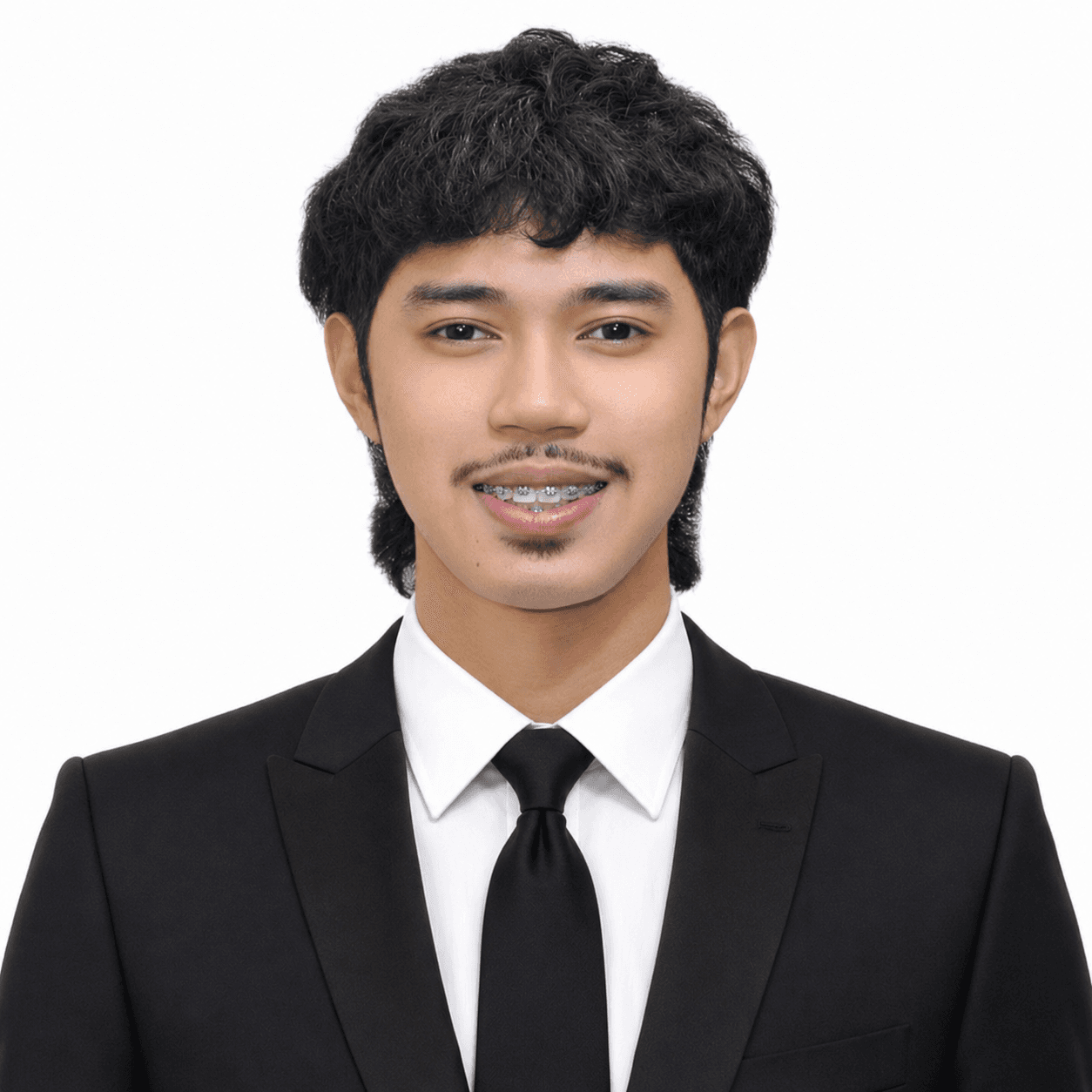 John Kyle Salva