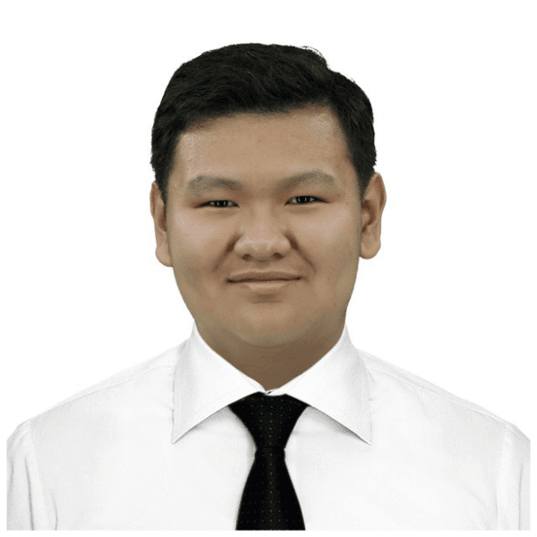 Angelo Tan