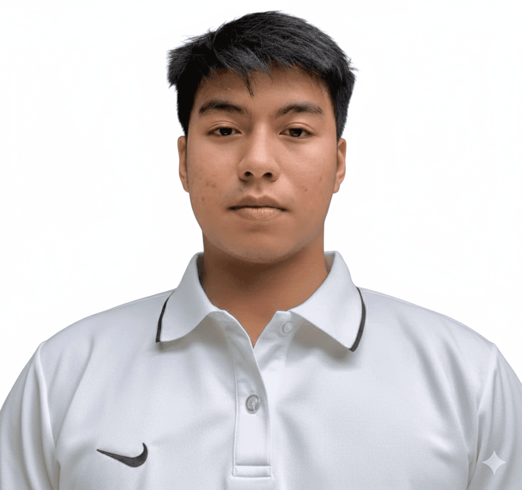 Reymor Mendoza