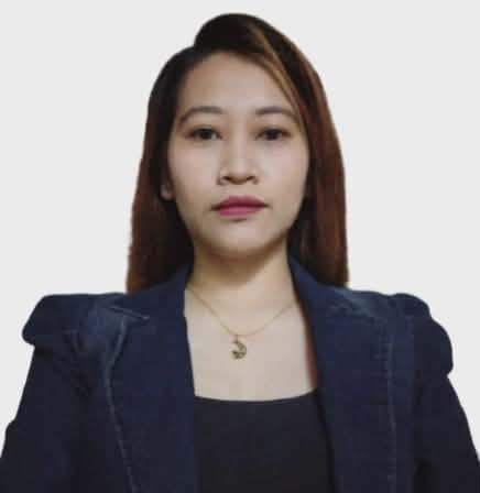 Frilil Avelino
