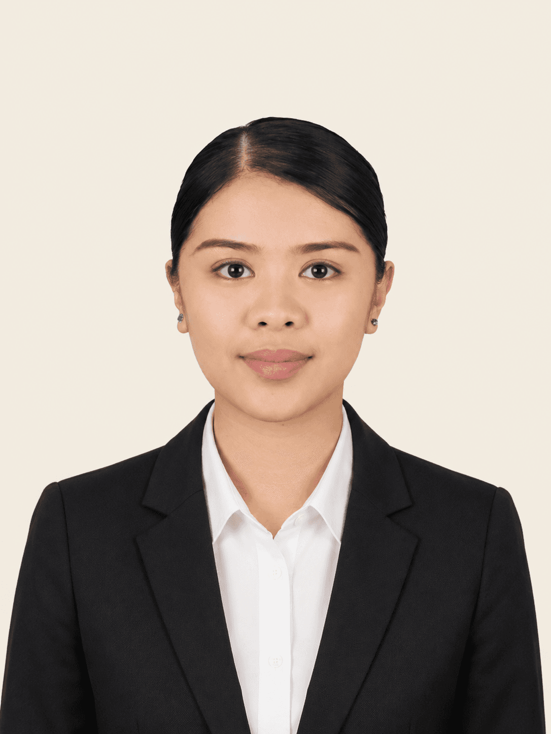 Lyra Camille Chiday