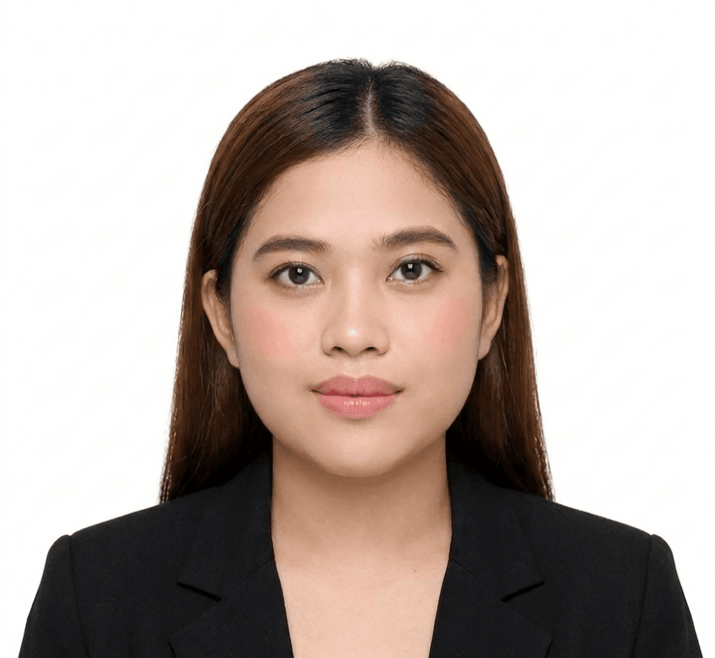 Mikee Saurane