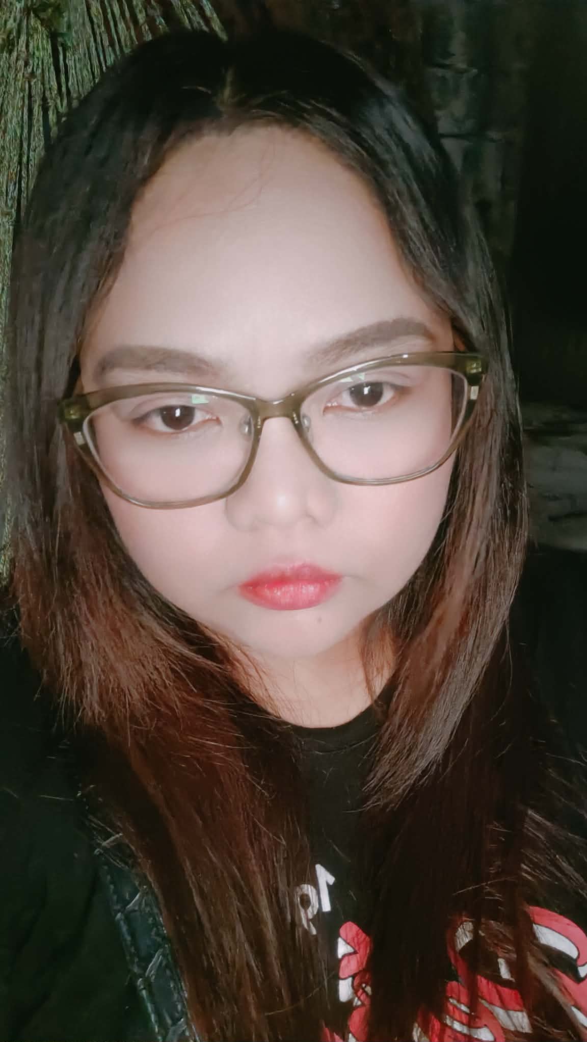 Roliza Teodoro