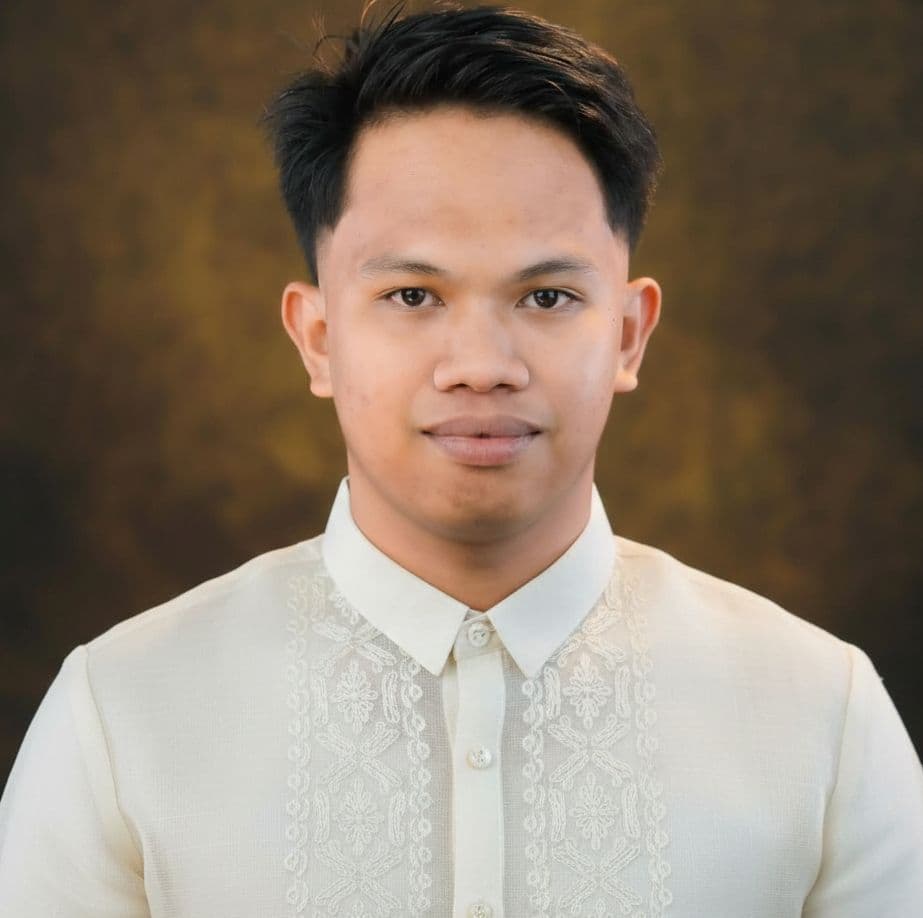 Shem Regidor