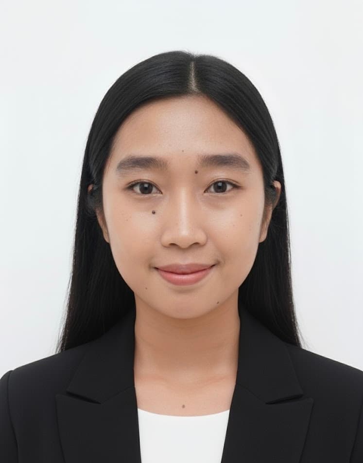 Sandra Mari De Guzman
