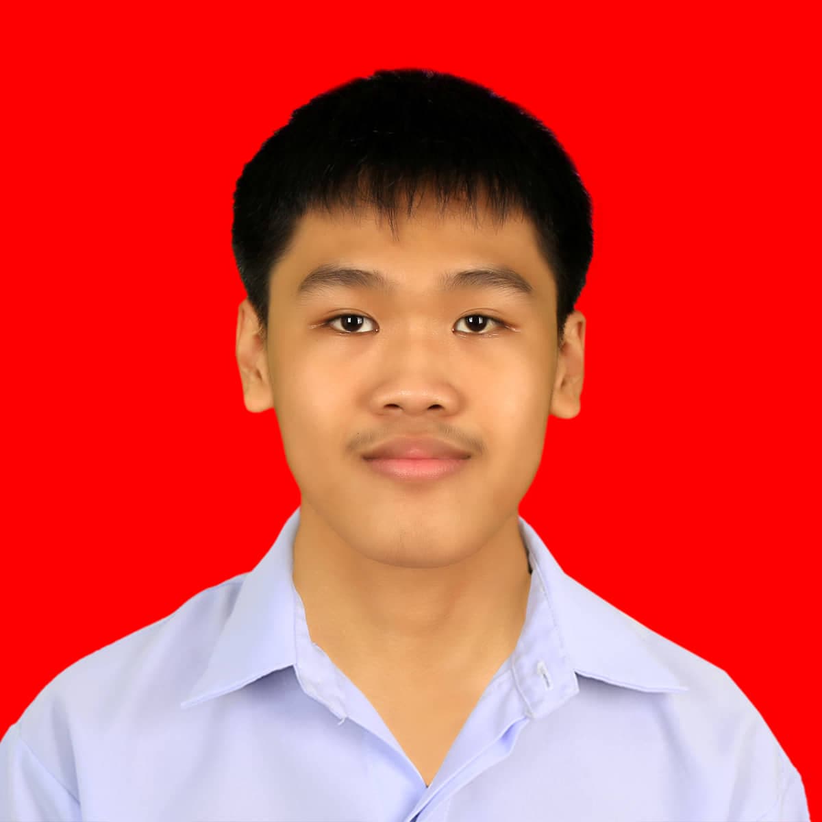 Jacob Edic