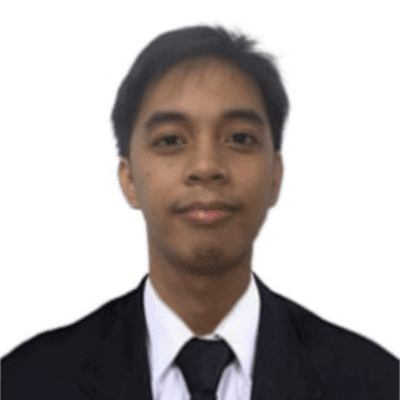 Amiel Metiam