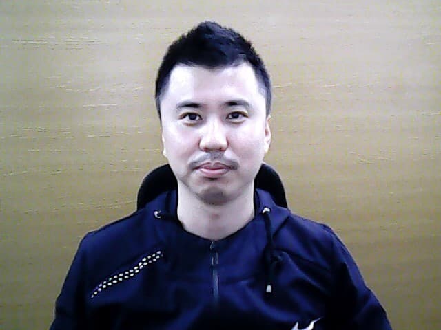 Robert Villanueva