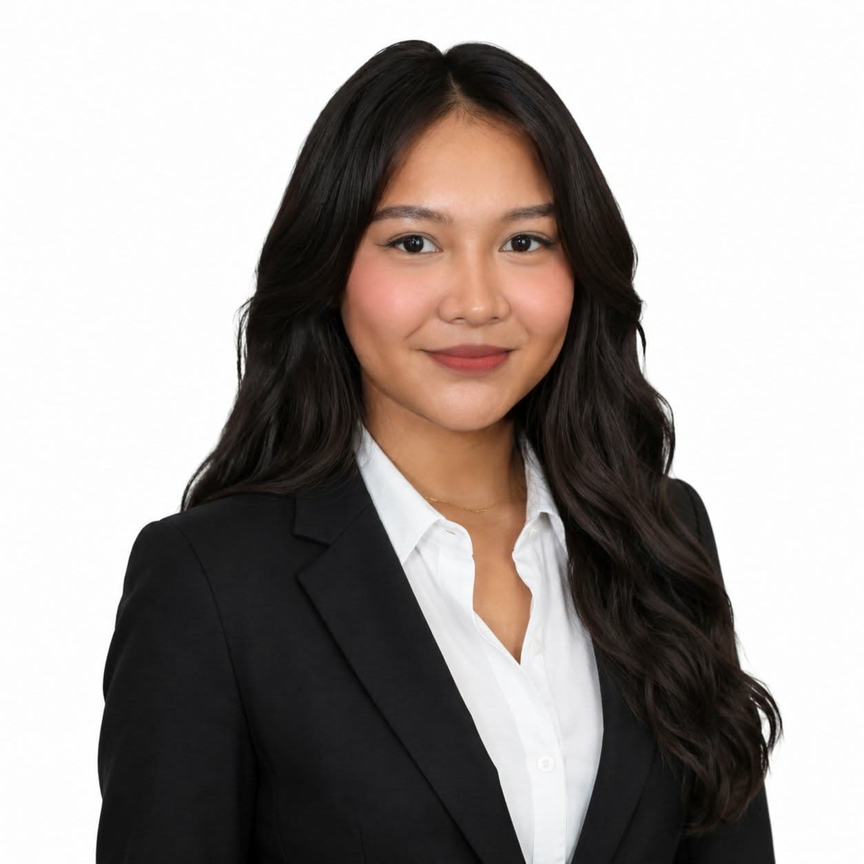 Kristel Rush Saren