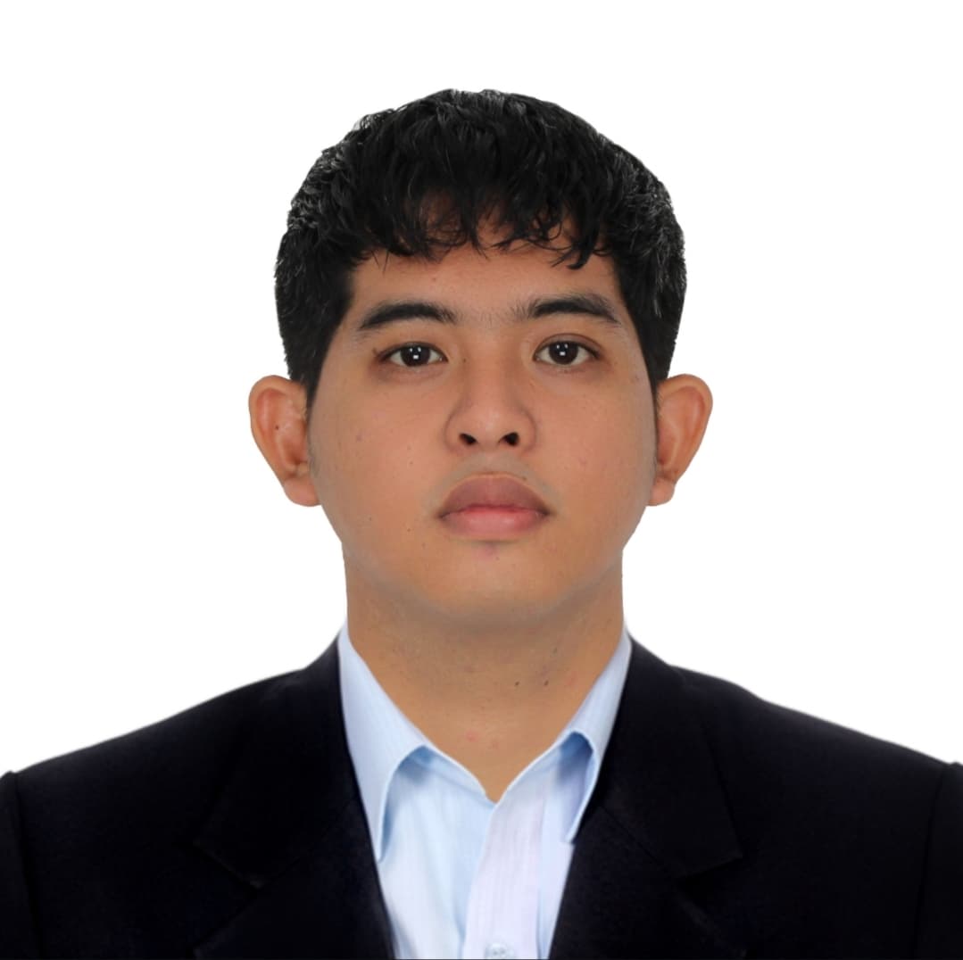 VEN GERARD MIFLORES
