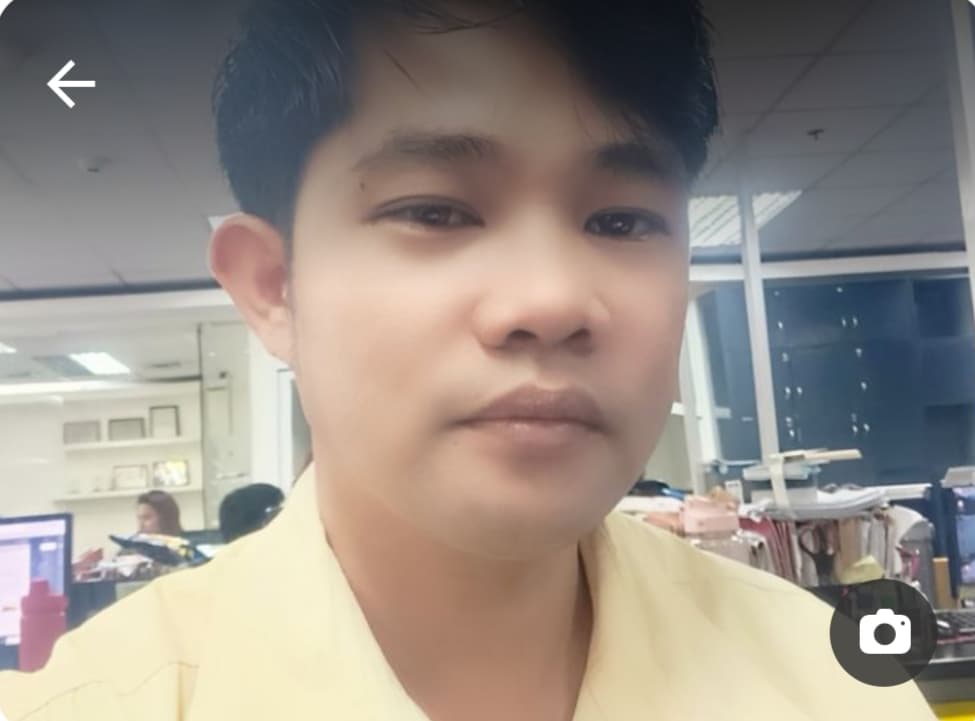 Sherwin Meniano