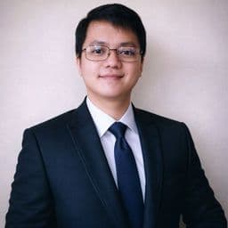 Earwin Delos Santos