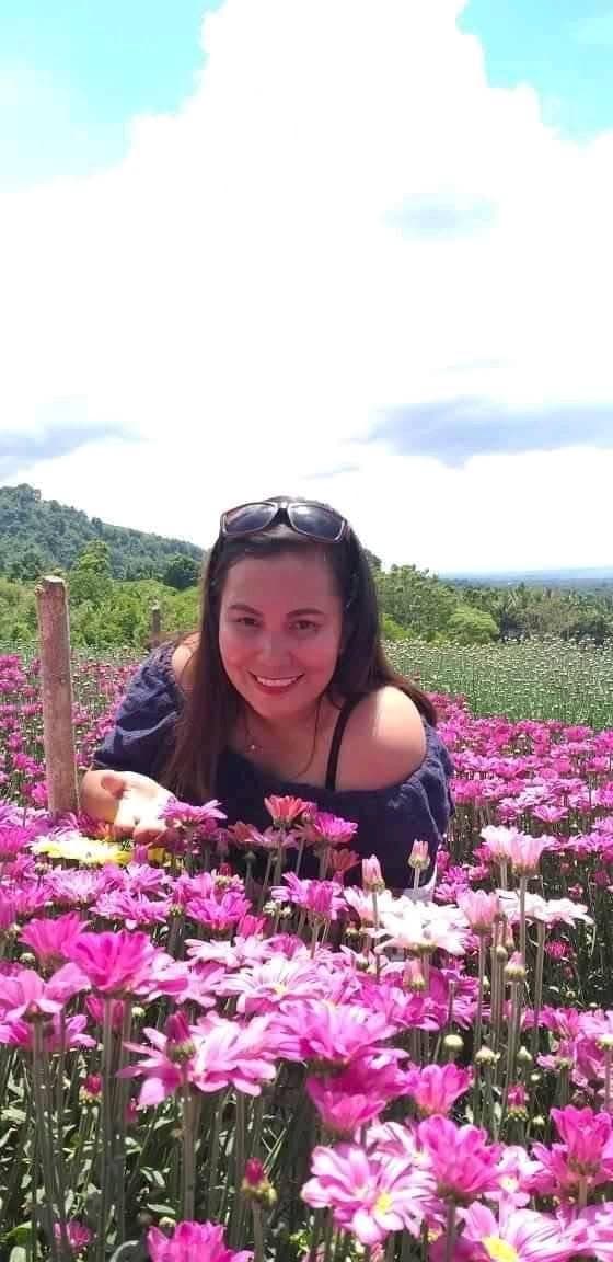 charmagne villaver