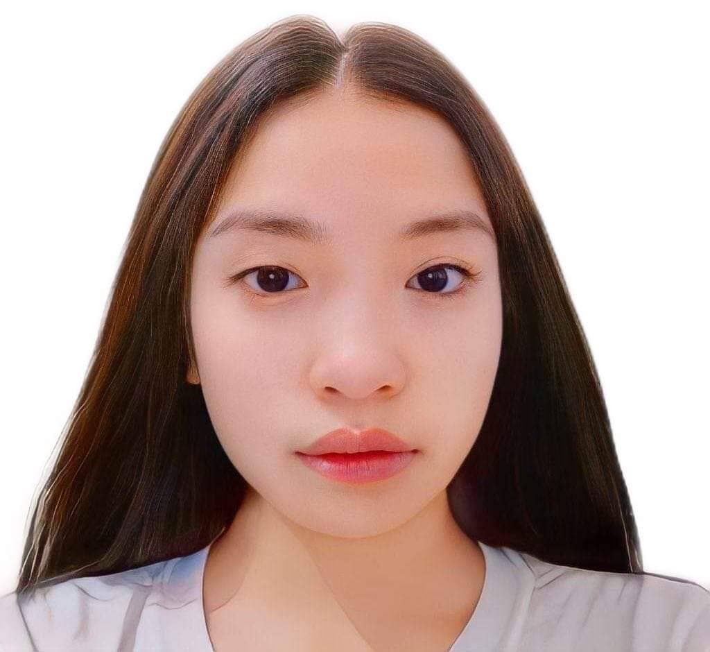 Josabell Multo