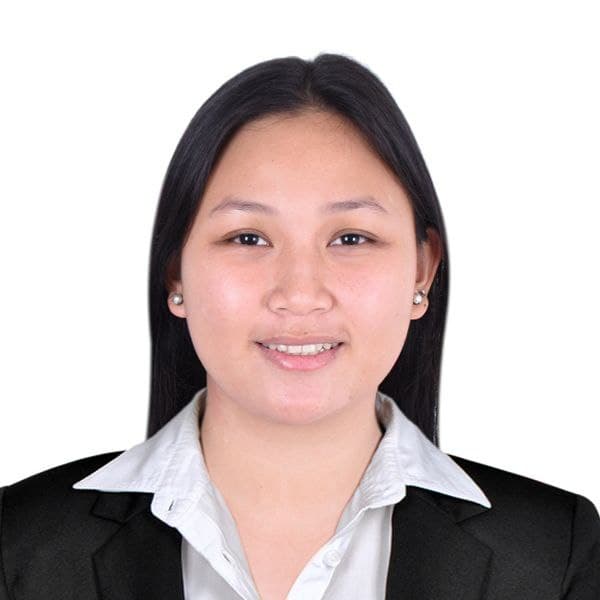 Ziykka Eunica Urgelles