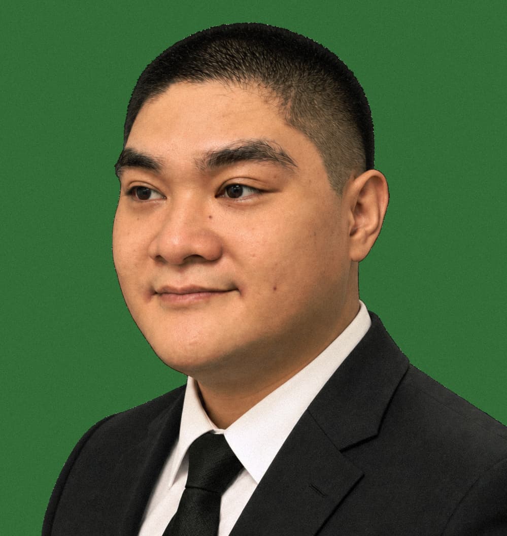 Jerome Juliano