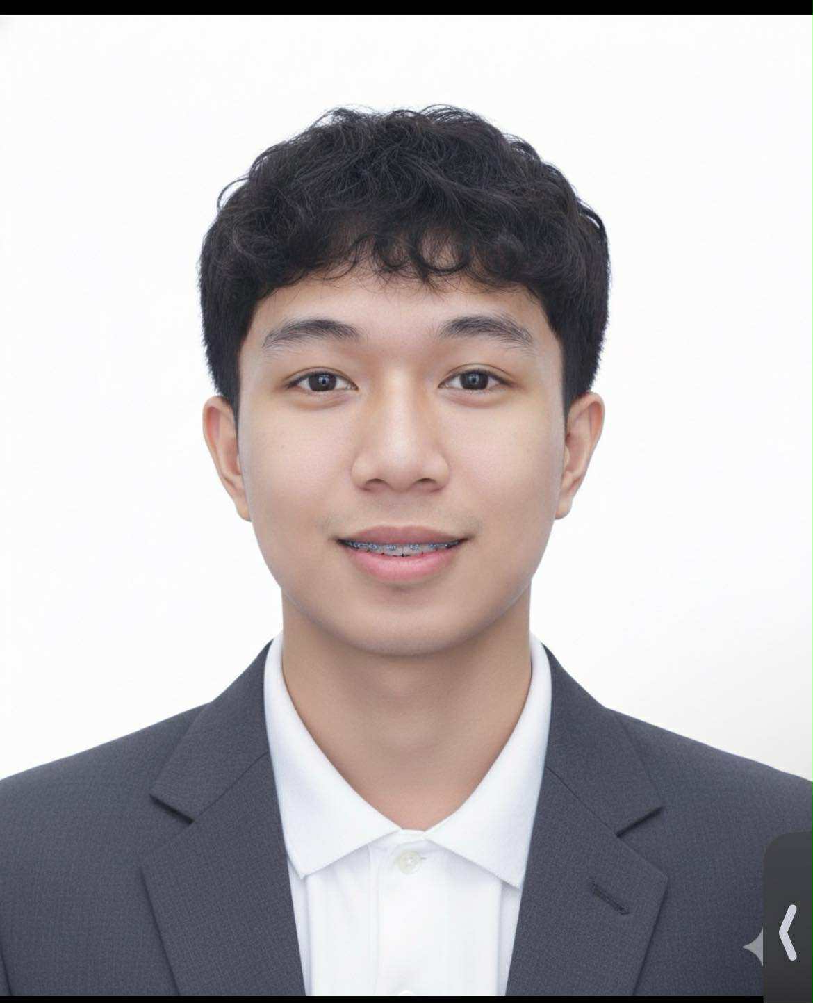Kent brian Ulan
