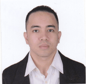 Aljun Daryl Sabalbaro