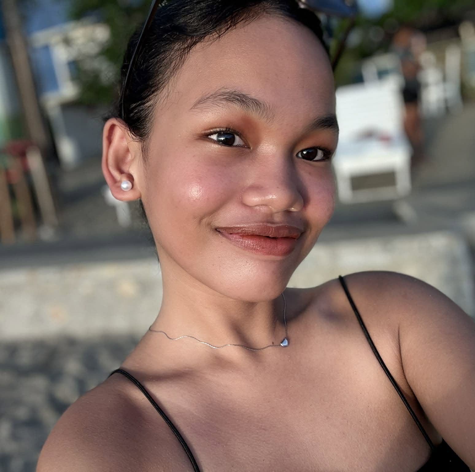 Rosalie Manlangit