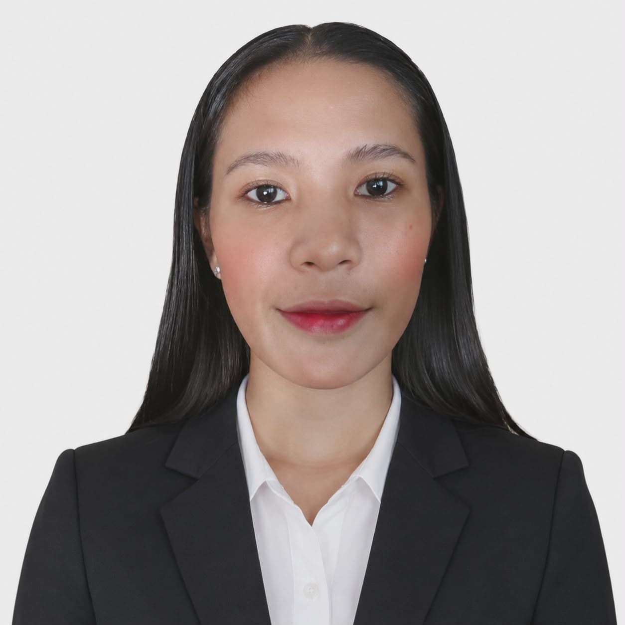Risha Bianca Albit