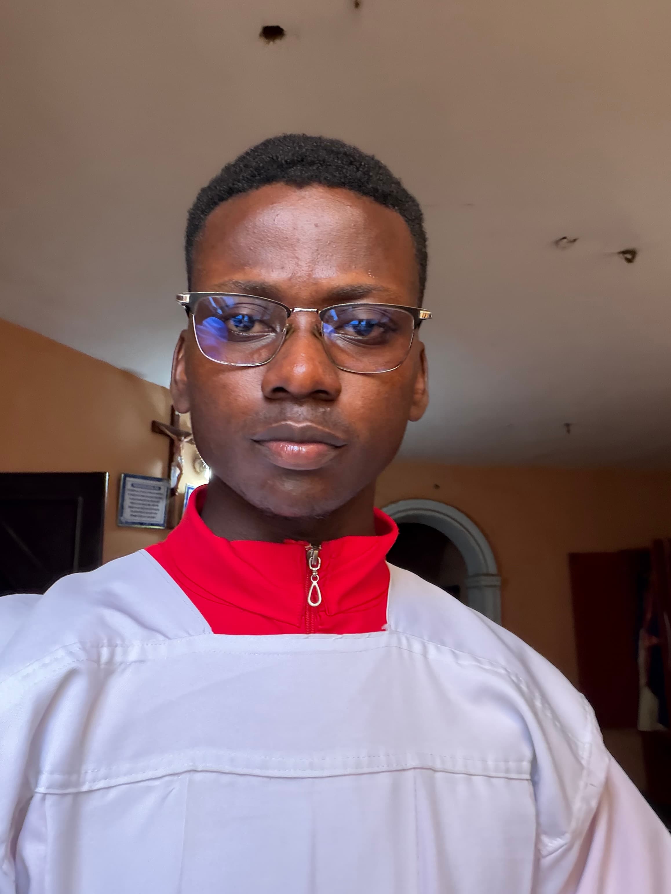 Makuochukwu Chukwuonu