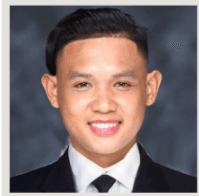 ARIESH CLARCK SALTA