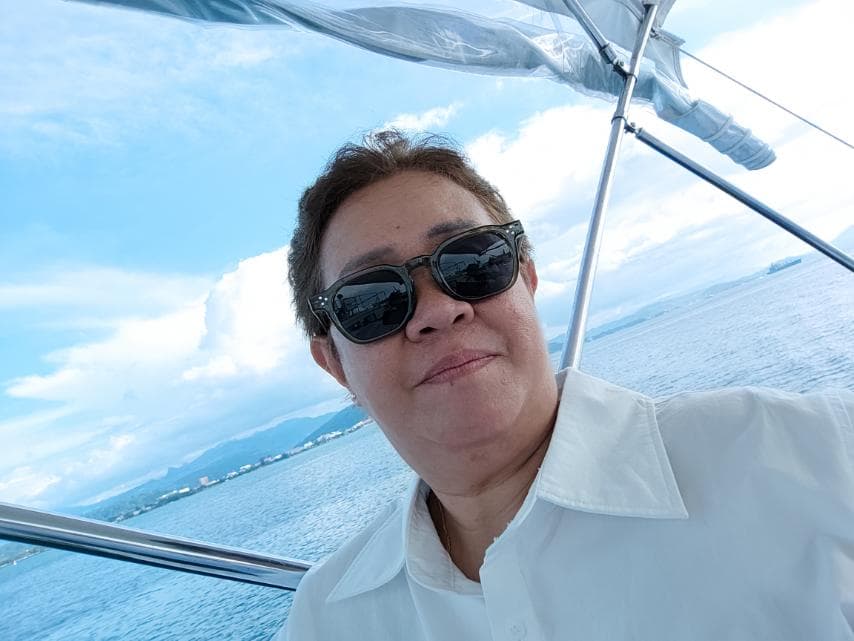 Eden Anyayahan