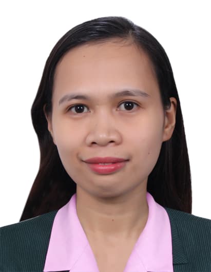 Rezel Pabilona