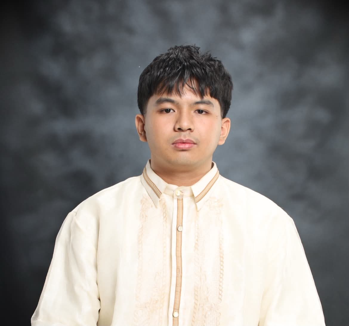 Brixx Xavier Bermudez