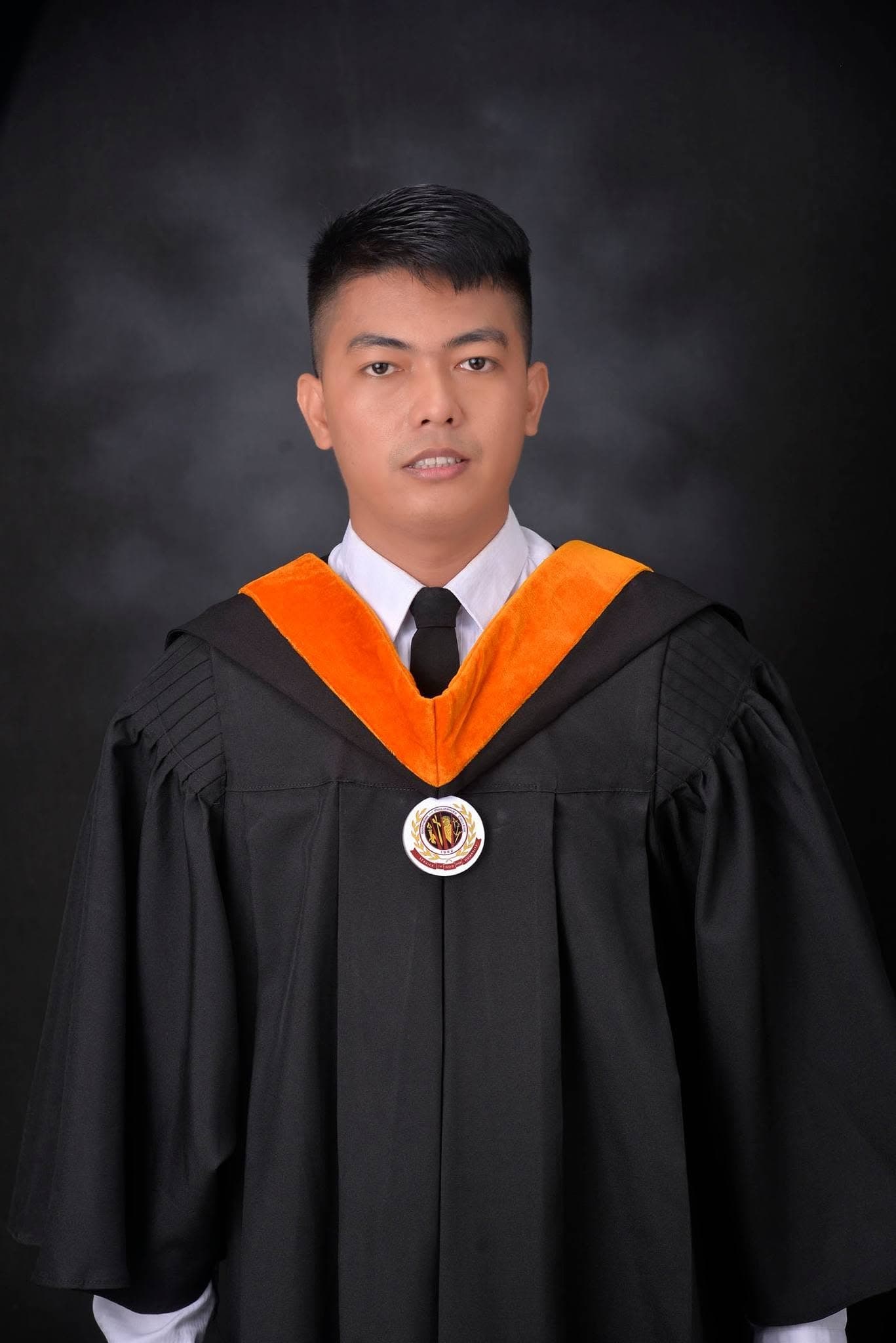 Ryan Reyes