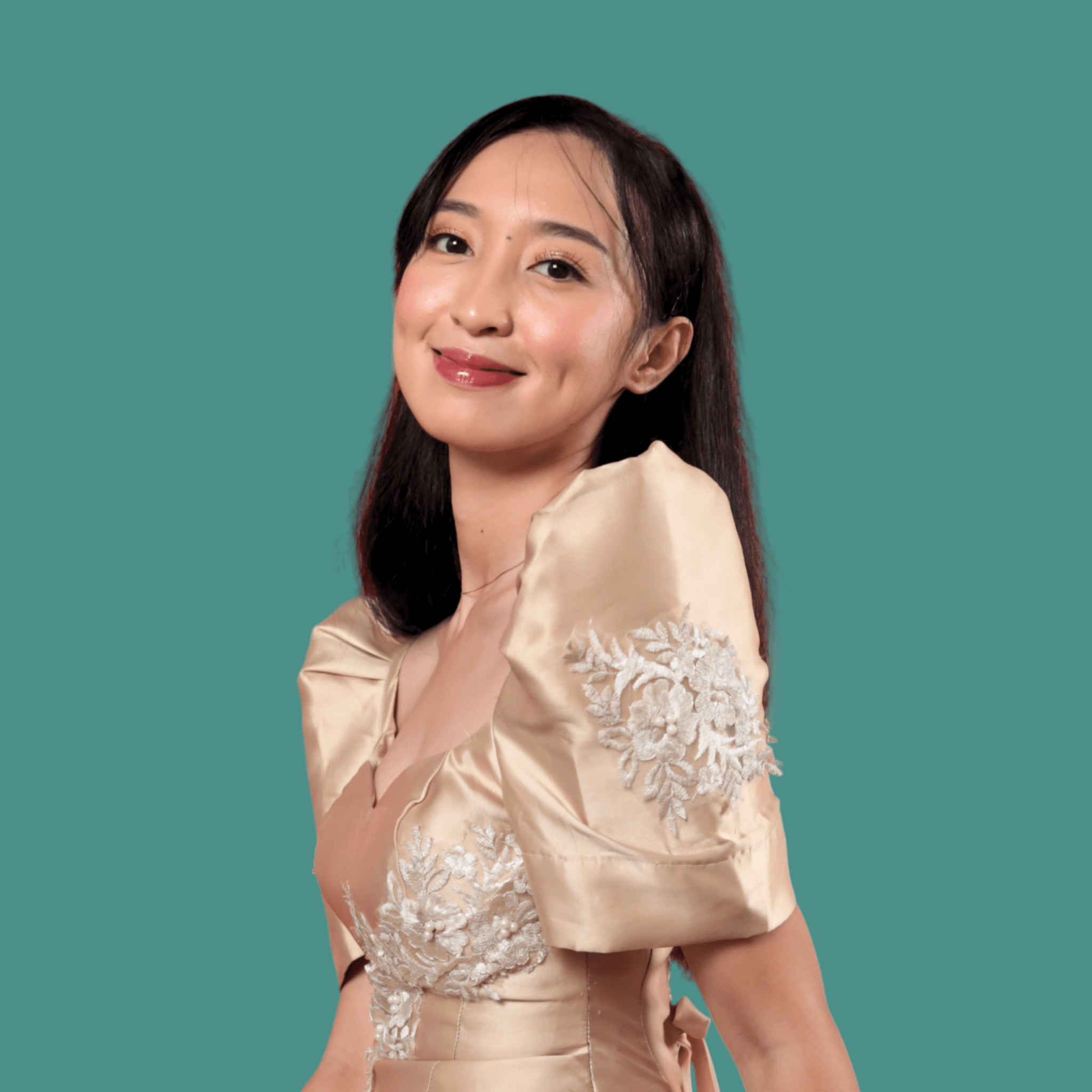 Veya Carmy Young