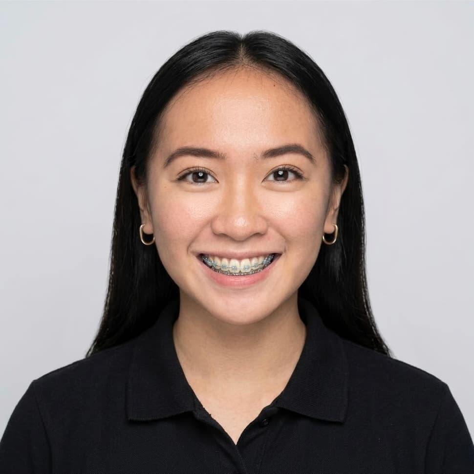 NICOLE DELA CRUZ