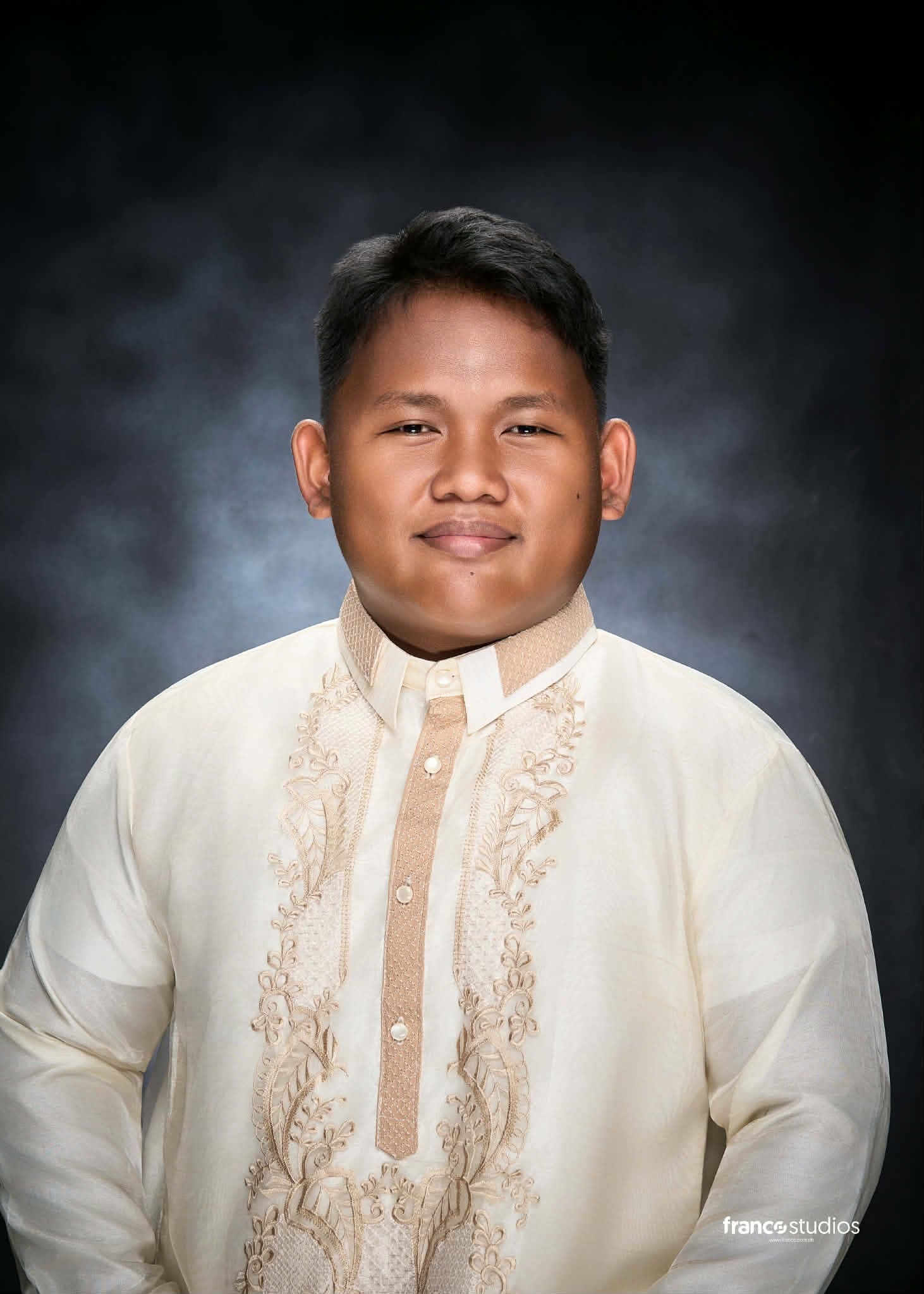 Mico Ducanes